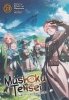 MUSHOKU TENSEI JOBLESS REINCARNATION LIGHT NOVEL VOL 23 TP [9781685796457]